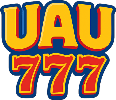 Uau 777